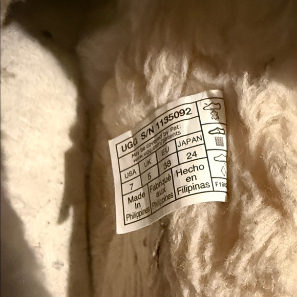 Ultra Mini Platform - Picture 8 of 9